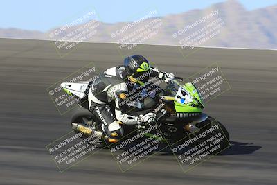 media/May-14-2023-SoCal Trackdays (Sun) [[024eb53b40]]/Bowl (815am)/